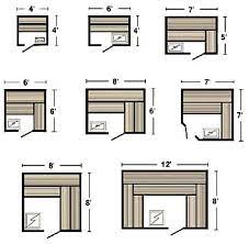 Sauna Plans Kits Controls And Accressories Build Your Own Home Sauna Sauna Design Sauna Room Sauna