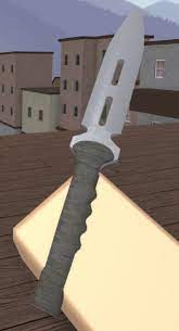 Jun 28, 2021 · our arsenal codes wiki 2021 has the latest and updated list of working promo codes. Roblox Arsenal Wiki Knife Rblx Gg Robux Free