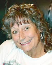 Shelly Arnold Obituary (1959