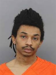 The Hot Sheets: May 4th, 2024