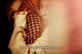 Kai and krystal break up after a year. Four Walls Pink Tape Story Line Final Conclusion Off Bias
