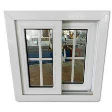 Window designs used in mobile homes. America Style Window For Mobile Home Slide Up And Down Upvc Windows Water Barrier For Upvc Windows And Doors High Quality Buy Upvc Windows Standard Sizes Upvc Windows Accessories Pvc Window Hinge Product