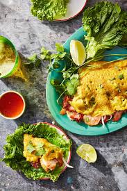 20 Flavors To Try In 2020 In 2020 Food Food Trends Latin American Cuisine