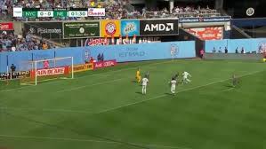 This is juan fernando caicedo by win gol on vimeo, the home for high quality videos and the people who love them. Juan Fernando Caicedo Mlssoccer Com