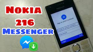 Released 2016, october 82.6, 13.5mm thickness feature phone 16mb ram storage, microsdhc slot. Installing Ios In Nokia 216 In Hindi Youtube