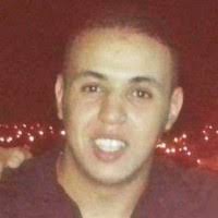 70+ "Meloul" profiles