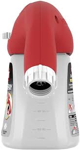 Ortho has products to control weeds and unwanted grasses that show up in the landscape and lawn. Ortho Dial N Spray Multiuse Hoseend Sprayer Amazon Co Uk Garden Outdoors