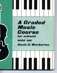 Welcome to rusklaviatura site, the website that allows you to type in cyrillic and helps you understand. Download A Graded Music Course For Schools Bk 1 Pdf By Annie O Warburton Hardmentdefre