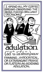 Search Results For Adulation Cool Words Uncommon Words Unusual Words