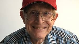 Jacob "Jake" Dean Bingaman Obituary (1947