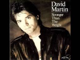 fred tackett in a town.. (廃盤直筆サイン入り!!) 洋楽 STEVE PORCARO Steve Porcaro (@