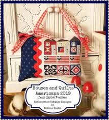 Free counted cross stitch patterns to download and print online. 770 Patriotic Cross Stitch Ideas In 2021 Patriotic Cross Stitch Cross Stitch Stitch