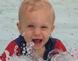 Child-Specific Exposure Factors Handbook