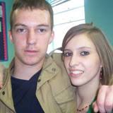 Andrew Travers Memorial Fund