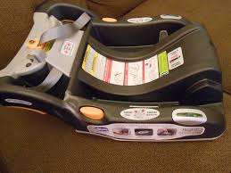 Chicco Keyfit An Keyfit 30 Car Seat Base Jul 2020 Chicco Keyfit Baby Car Seats Chicco Keyfit 30