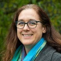 Department of Ecology: Executive Leadership