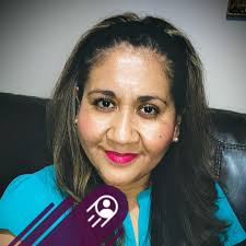 Omar's Fencing & Construction