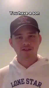 Gary Joseph “pj” Marcantel Jr