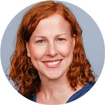 Dr. Sarah Irons Marques, MD, Webster, NY