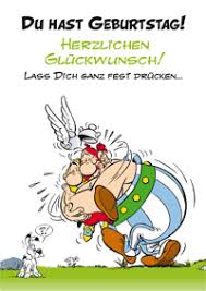 Gedruckte Geburtstagskarten Wir Verschicken Ihre Karte Mit Der Post Humor Geburtstag Geburtstag Bilder Lustig Geburtstags Wunsche Lustig