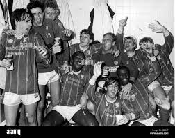 Kevin kelly Black and White Stock Photos & Images