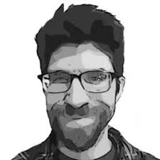 Why AI in LinkedIn posts matters: A personal perspective