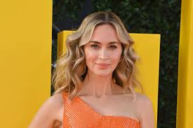 Emily Blunt Alerta: ¿Actriz IA 'Tilly Norwood' Amenaza Hollywood?