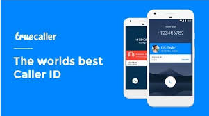 Namun perlu diketahui juga bahwa aplikasi get contact menggunakan sistem berlangganan. Melacak Nomor Telepon Tak Dikenal Pilih Truecaller Atau Getcontact Tekno Tempo Co