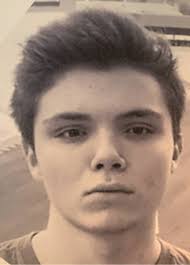 Oratory Prep Graduates Fifty-Five from St. Teresa of Avila Church