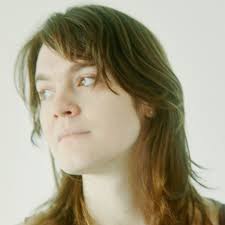 Not one, not two, but THREE incredible new records out today, all pushing  the boundaries of sound