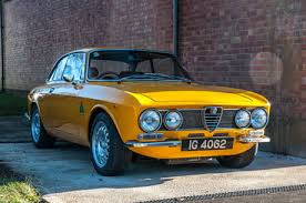 Alfa romeo giulia (italian pronunciation: Best 30 Alfa Romeo Fun On 9gag