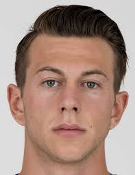 Born 16 february 1994) is an italian professional footballer who plays as a winger or attacking midfielder for serie a club juventus. Federico Bernardeschi Transferhistorie Transfermarkt