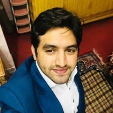 Stream Faisal Ibrahim music