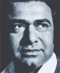 Sunset-Sunrise': How Qadir Ali Baig Theatre Foundation's play took audience  down memory lane