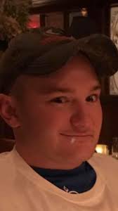 Connor Higgins (@higdog7)