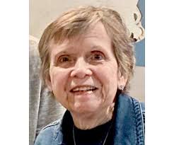 Margery Lux Obituary (1940