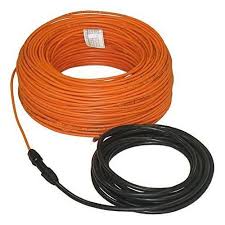 Plancher chauffant électrique leroy merlin. Chauffage Au Sol Leroy Merlin Fr Comparer Les Prix Des Chauffage Au Sol Leroy Merlin Fr Pour Economiser