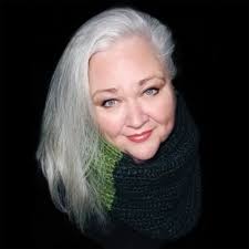 The Berkshire Eagle Events