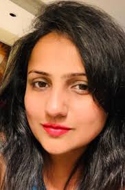 Kofounderz team presents- The Great Unicorn Hunt