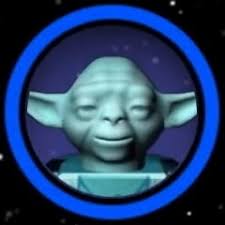 Let's play through the first few hours and pew pew some ships! Here S Your Collection Of Lego Star Wars Profile Pictures Know Your Meme