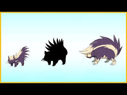 How To Find Stunky & Skuntank In Pokemon Scarlet & Violet - Dexerto
