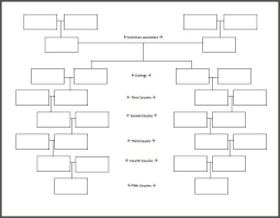 blank family tree template pdf jasonkellyphoto co