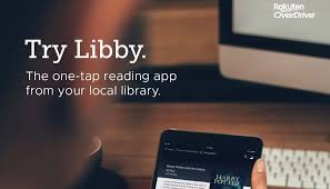 Libby offers a simplified browsing, checkout and reading experience. 8 New Libby Features To Help You Read More