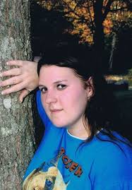 Cathleen Henson Obituary