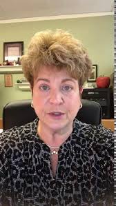 Herbert Hoover Honor Recipients Grade 6