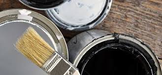 An hvlp paint sprayer perks up the conventional paint sprayers with slight modification based on high volume and low pressure technology. How To Thin Oil Based Paint For Spray Gun In 7 Easy Steps