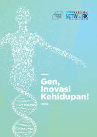 Sains juga mencipta teknik penanaman tanpa menggunakan tanah yang dikenali sebagai teknik hidroponik. Gen Inovasi Kehidupan By Academy Of Sciences Malaysia Issuu