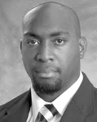 2013 BOWL GAME GUIDE