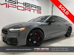 Image result for Pebble Gray 2022 Audi