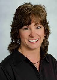 I personally know people who've been injured by Covid vaccines. Without a  doubt they were maimed by the Vax. How about you?